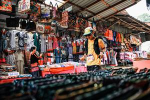 BIB: 
                            <button type="button" onclick="openModal(25581045)" class="btn btn-primary btn-sm float-right btn-popup" data-toggle="modal" data-target=".modal-high-quality">
                        <i class="fas fa-shopping-cart"></i> Add to Cart
                    </button>
                                            <button type="button" onclick="isThisMe(25581045, true)" class="btn btn-success btn-sm float-right btn-popup btn-isme hidden" data-toggle="tooltip" data-placement="bottom" title="นี่คือรูปของคุณใช่ไหม คลิกที่นี่เพื่อเอาเข้าอัลบั้ม">
                        <i class="fas fa-plus"></i> Add to album
                    </button>
                    <button type="button" onclick="isThisMe(25581045, false)" class="btn btn-warning btn-sm float-right btn-popup btn-isnotme hidden">
                        <i class="fas fa-ban"></i> Remove from album
                    </button>
